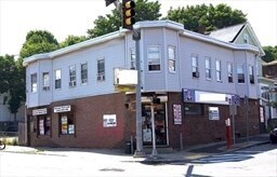 Building Photo - 890 Broadway
