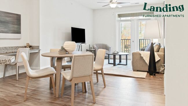Foto del edificio - 118 Lodges Ln