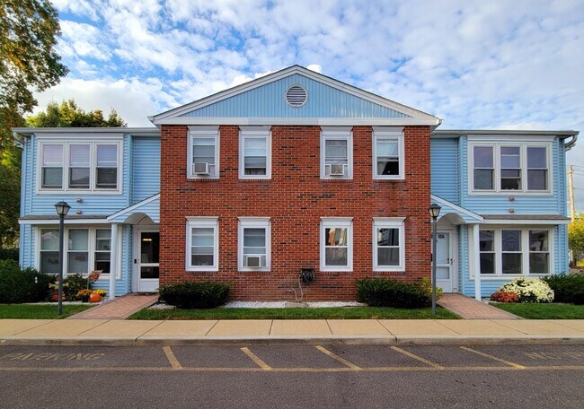 Foto del edificio - 50 Athens Ct