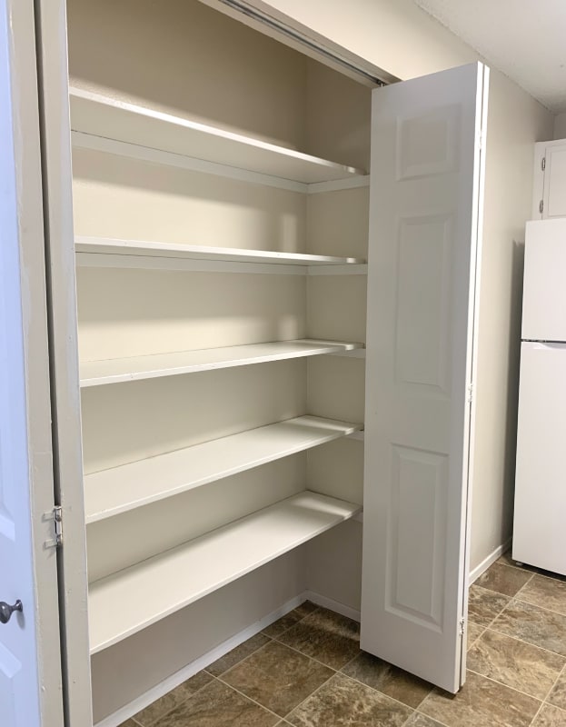 Building Photo - 20832 76th Ave W