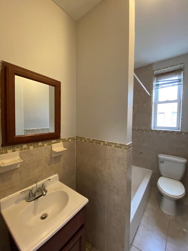 Foto del edificio - 401 53rd St