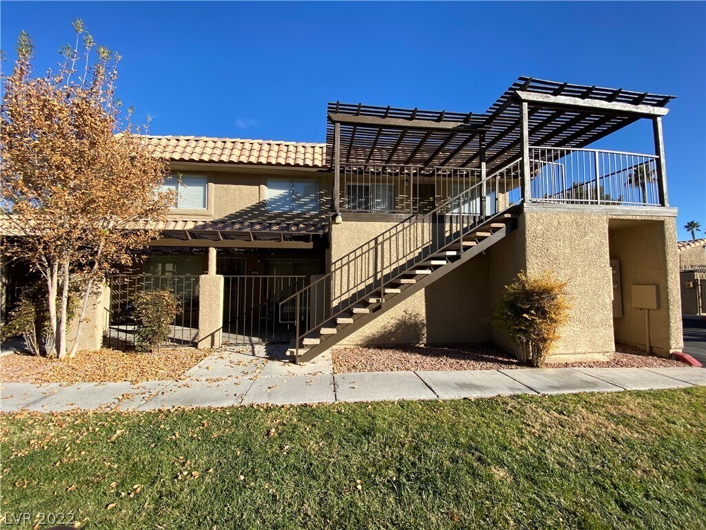 1828 Mimosa Ct Unit 0, Henderson, NV 89014 Condo for Rent in