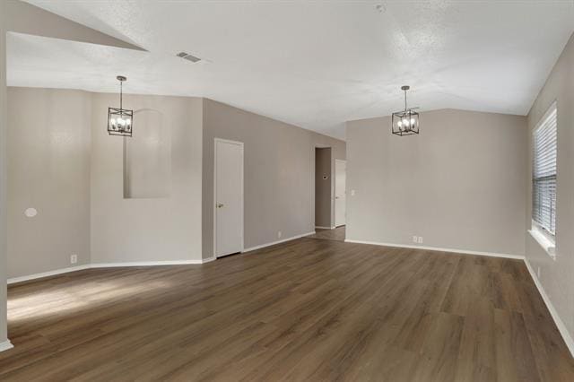 Building Photo - 2305 Tisbury Way