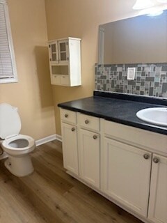 Baño principal - 966 W Grenada Ter