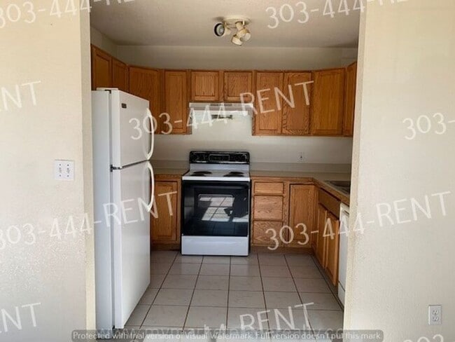 Foto del edificio - Spacious 3 Bedroom, 2 Bathroom!