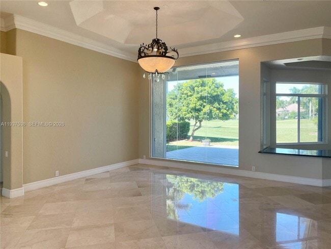 Foto del edificio - 2579 Mayfair Ln