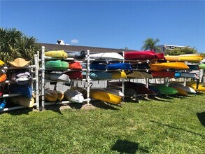 Building Photo - 4160 Steamboat Bend E