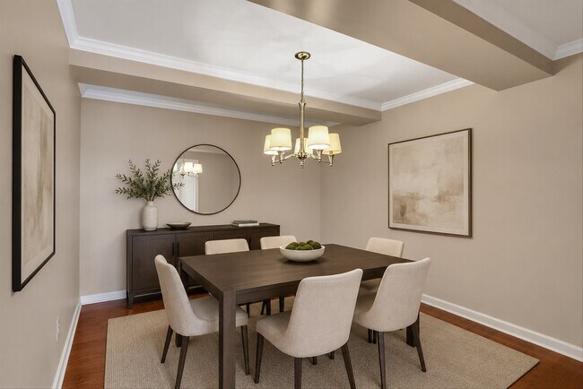 Foto del edificio - 12240 Roundwood Rd
