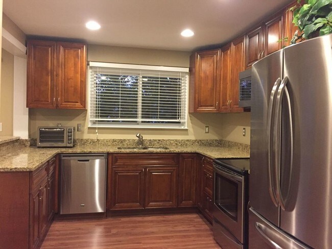 Foto del edificio - 6540 Sykesville Rd