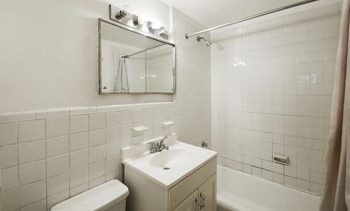 Building Photo - 18 Gramercy Park S