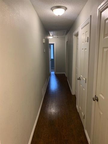 Foto del edificio - 3605 Lynbrook Dr