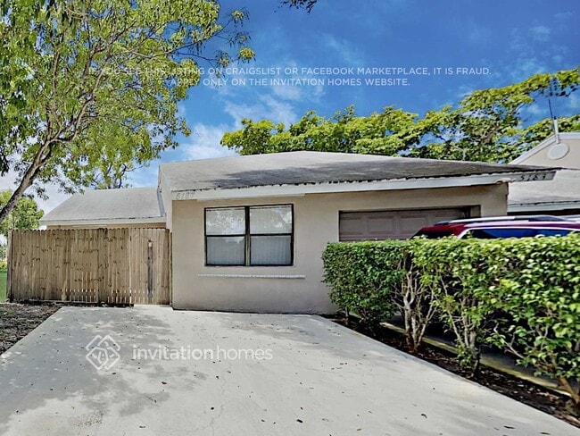 Building Photo - 5187 Glencove Ln