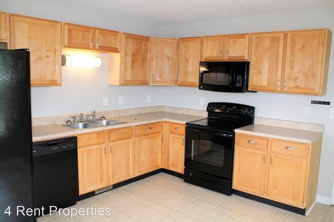 Foto del edificio - 3 br, 2 bath House - 1111 Hand Ct.