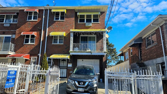 Building Photo - 3926 Seton Ave
