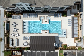 Other - Heights at Sawnee Village