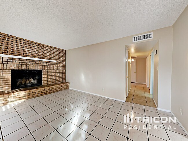 Foto del edificio - 3032 N 79th Ln