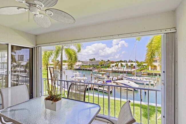 Foto del edificio - 1130 Sugar Sands Blvd