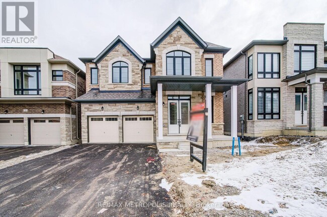 Building Photo - 19 Kane Crescent