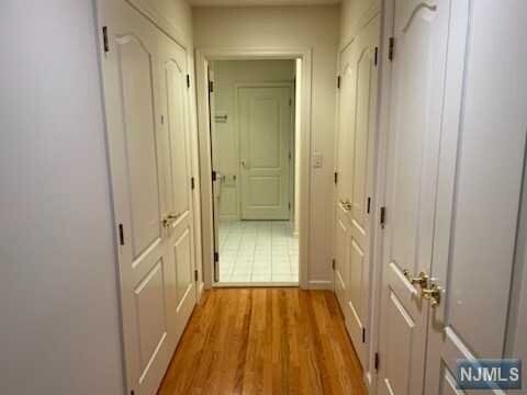 Building Photo - 87 Trotters Ln