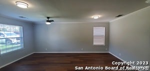 Building Photo - 13107 Camino Carlos