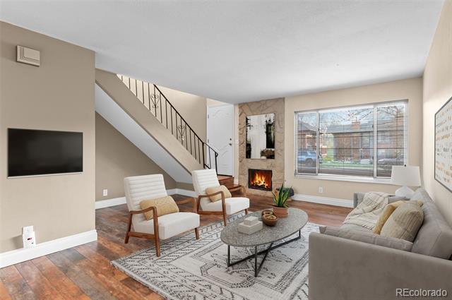 Building Photo - 1272 S Crystal Way