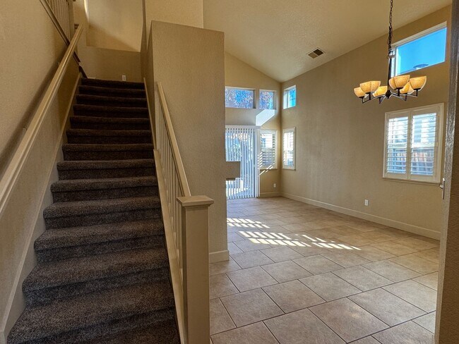 Foto del edificio - Beautiful Brookside Home Coming Soon!