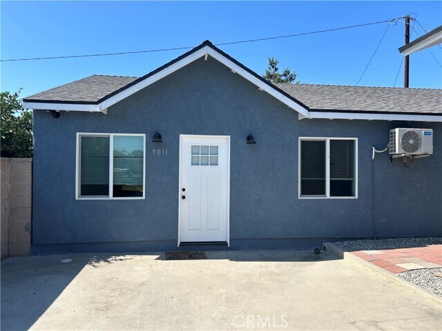 Foto principal - 9011 Tarryton Ave