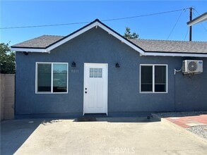 Building Photo - 9011 Tarryton Ave