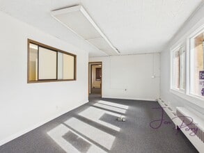 Building Photo - 1794 La Bounty Dr