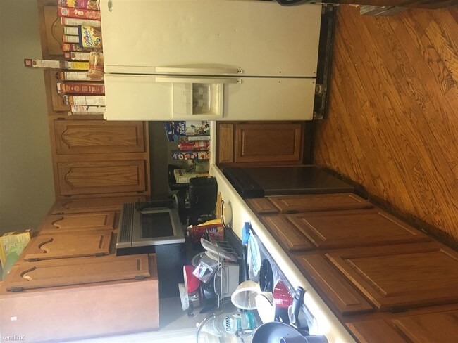 Building Photo - 3 br, 2 bath House - 4620 Baum Blvd north ...