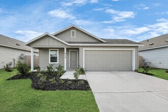 Building Photo - 213 Nicholas Rd