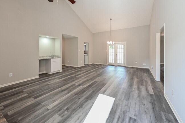 Foto del edificio - 2903 Sandpiper Street