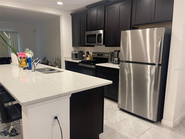 Building Photo - 1186 Sand Torch Cir