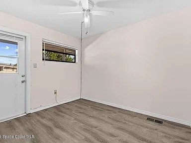 Building Photo - 244 Canaveral Beach Blvd