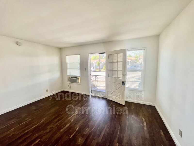 12610 Bailey St Unit A, Whittier, CA 90601 Condo for Rent in