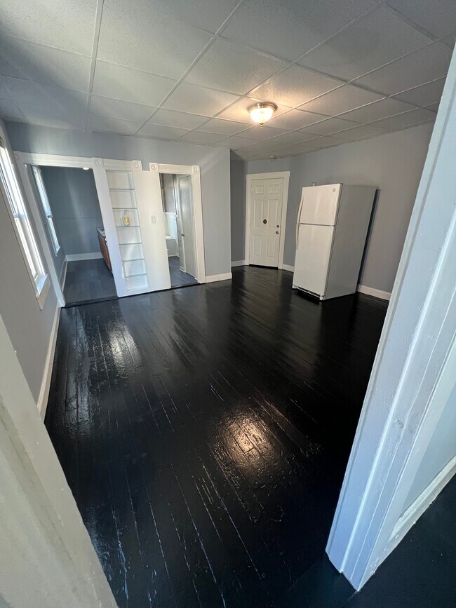 Foto del edificio - 85 Deane St