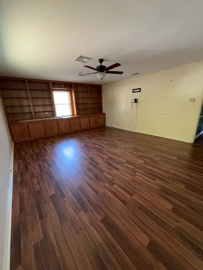 Foto del edificio - 3Bd/2Ba in Killeen, TX!