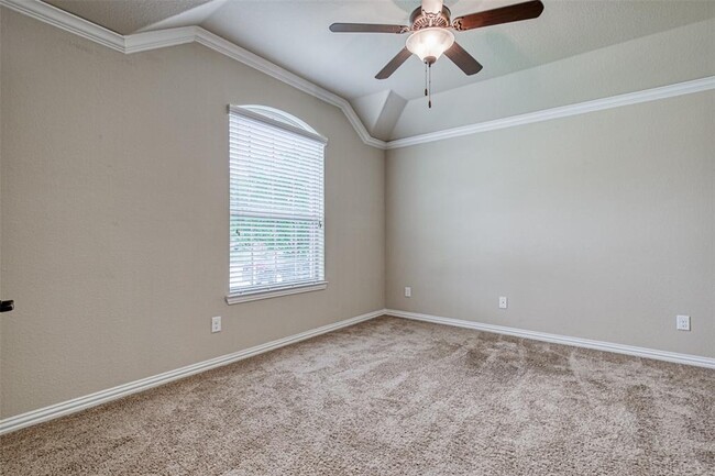 Building Photo - 1412 Nacona Dr