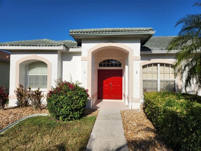 Foto del edificio - 7423 Ridge Rd