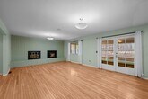 Foto principal - 8022 E Bucknell Pl