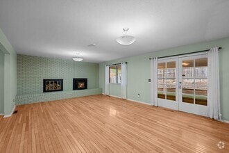 Building Photo - 8022 E Bucknell Pl