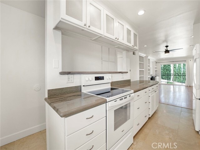 Building Photo - 6466 Cavalleri Rd