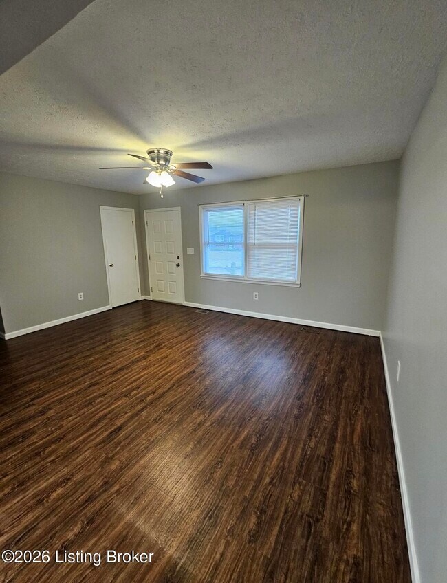 Foto del edificio - 1110 Keane Ave