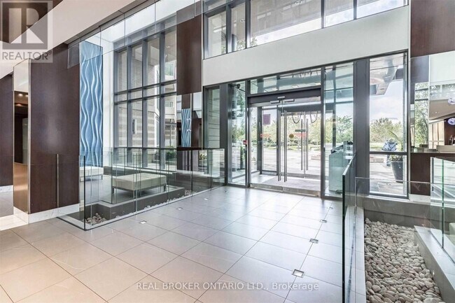 Building Photo - 235-235 Sherway Gardens Rd