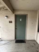 Building Photo - 1305 Southwest Blvd
