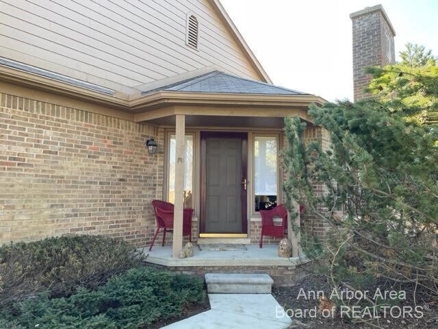 Foto del edificio - 4749 Bayberry Cir