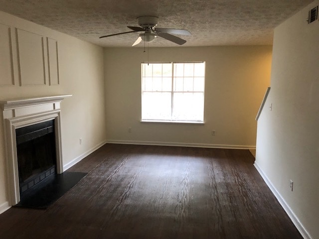 Building Photo - 5709 Rock Rd