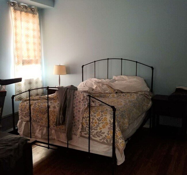 Foto del edificio - 334 93rd St