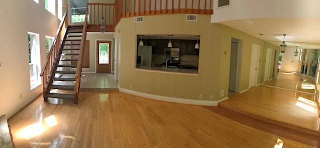 Building Photo - 3510 Wendel Cove