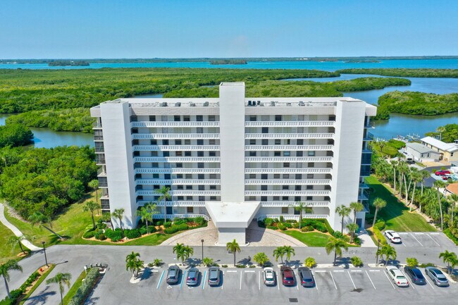 Foto del edificio - 5059 N Hwy A1A